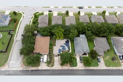 144 Fall Creek Drive, Kyle, TX 78640 - Photo 28