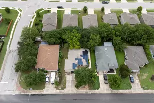 144 Fall Creek Dr, Kyle, TX 78640 - Photo 28
