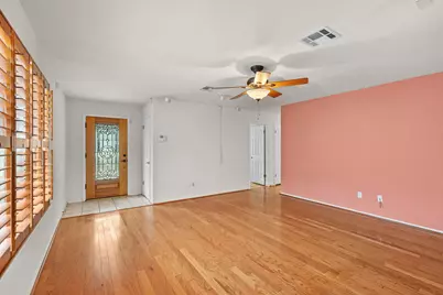 144 Fall Creek Drive, Kyle, TX 78640 - Photo 6