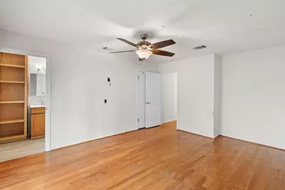 144 Fall Creek Drive, Kyle, TX 78640 - Photo 20