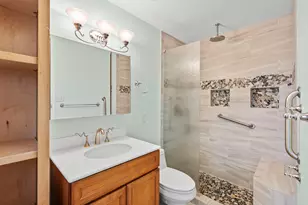 144 Fall Creek Dr, Kyle, TX 78640 - Photo 22