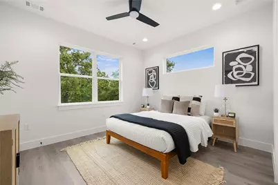 1700 Pennsylvania Avenue, Austin, TX 78702 - Photo 16