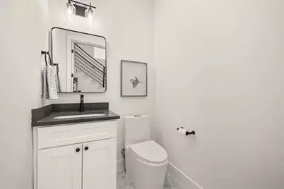 1700 Pennsylvania Avenue, Austin, TX 78702 - Photo 14