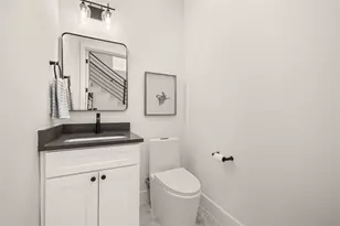 1700 Pennsylvania Ave, Austin, TX 78702 - Photo 14