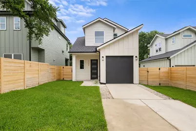 1700 Pennsylvania Avenue, Austin, TX 78702 - Photo 28
