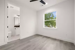 1700 Pennsylvania Ave, Austin, TX 78702 - Photo 20