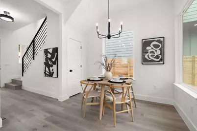 1700 Pennsylvania Avenue, Austin, TX 78702 - Photo 4