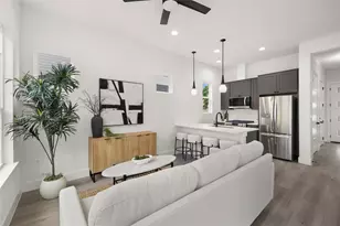 1700 Pennsylvania Ave, Austin, TX 78702 - Photo 6