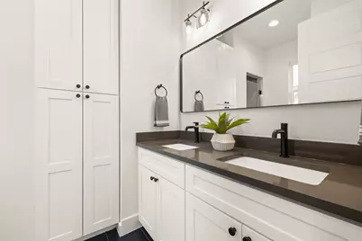 1700 Pennsylvania Avenue, Austin, TX 78702 - Photo 18