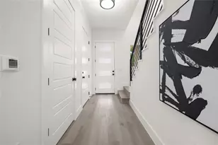 1700 Pennsylvania Ave, Austin, TX 78702 - Photo 2