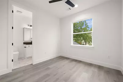 1700 Pennsylvania Avenue, Austin, TX 78702 - Photo 20