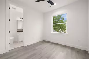 1700 Pennsylvania Ave, Austin, TX 78702 - Photo 20