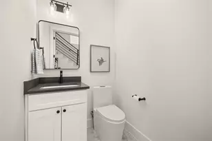 1700 Pennsylvania Ave, Austin, TX 78702 - Photo 14