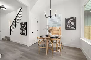 1700 Pennsylvania Ave, Austin, TX 78702 - Photo 4