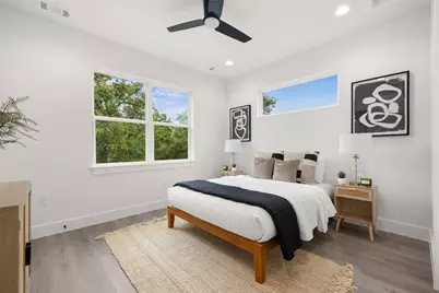 1700 Pennsylvania Avenue, Austin, TX 78702 - Photo 16