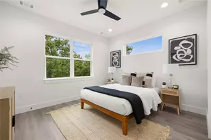 1700 Pennsylvania Ave, Austin, TX 78702 - Photo 16