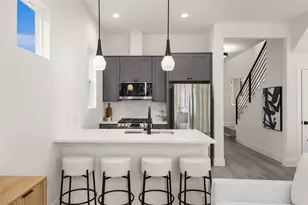 1700 Pennsylvania Ave, Austin, TX 78702 - Photo 10