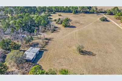 24778 Glass Road, Hockley, TX 77447 - Photo 2