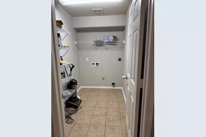 328 Altamont Street, Hutto, TX 78634 - Photo 14