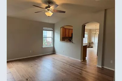 328 Altamont Street, Hutto, TX 78634 - Photo 8