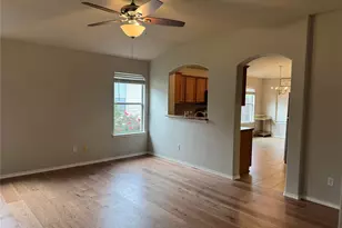 328 Altamont St, Hutto, TX 78634 - Photo 8