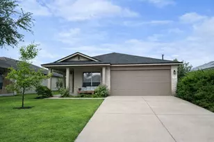 328 Altamont St, Hutto, TX 78634 - Photo 1