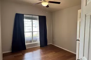 328 Altamont St, Hutto, TX 78634 - Photo 10