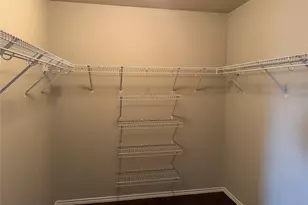 328 Altamont St, Hutto, TX 78634 - Photo 6