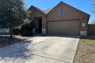 204 Patriot Dr, Buda, TX 78610 - Photo 1