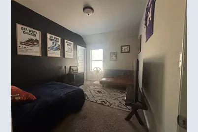 204 Patriot Drive, Buda, TX 78610 - Photo 6