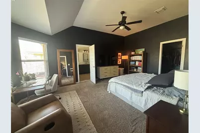 204 Patriot Drive, Buda, TX 78610 - Photo 4