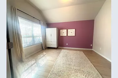 204 Patriot Drive, Buda, TX 78610 - Photo 8