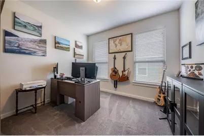 161 Syrah Court, Leander, TX 78641 - Photo 14