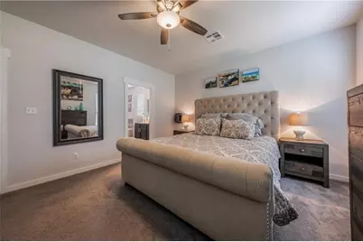 161 Syrah Court, Leander, TX 78641 - Photo 8