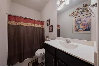 161 Syrah Court, Leander, TX 78641 - Photo 12