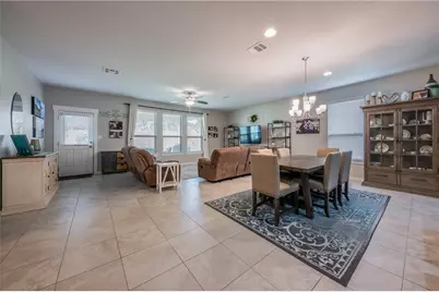 161 Syrah Court, Leander, TX 78641 - Photo 6