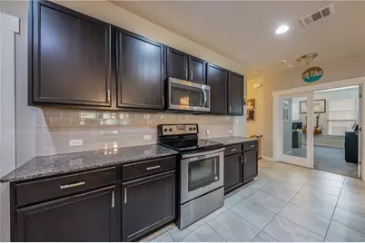 161 Syrah Court, Leander, TX 78641 - Photo 4