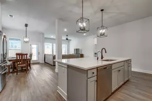 1016 Dog Iron St, Georgetown, TX 78633 - Photo 6