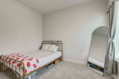 1016 Dog Iron Street, Georgetown, TX 78633 - Photo 18