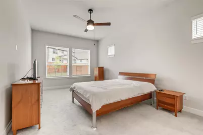 1016 Dog Iron Street, Georgetown, TX 78633 - Photo 26