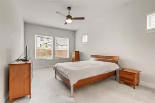 1016 Dog Iron St, Georgetown, TX 78633 - Photo 26