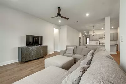 1016 Dog Iron Street, Georgetown, TX 78633 - Photo 12