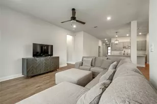 1016 Dog Iron St, Georgetown, TX 78633 - Photo 12