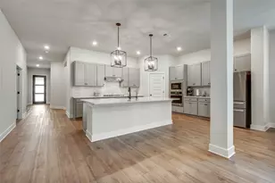 1016 Dog Iron St, Georgetown, TX 78633 - Photo 8