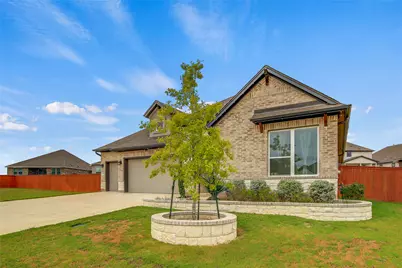 1016 Dog Iron Street, Georgetown, TX 78633 - Photo 32