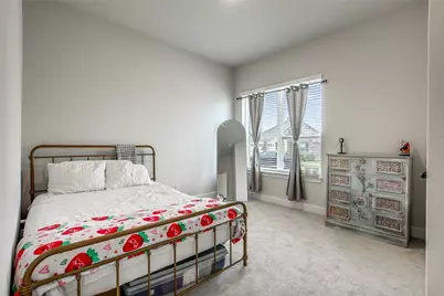 1016 Dog Iron Street, Georgetown, TX 78633 - Photo 16