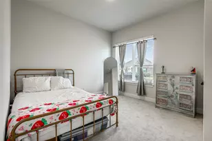 1016 Dog Iron St, Georgetown, TX 78633 - Photo 16