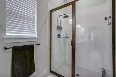 1016 Dog Iron Street, Georgetown, TX 78633 - Photo 30