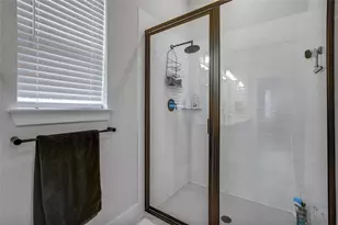 1016 Dog Iron St, Georgetown, TX 78633 - Photo 30