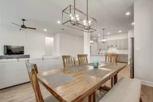 1016 Dog Iron St, Georgetown, TX 78633 - Photo 14